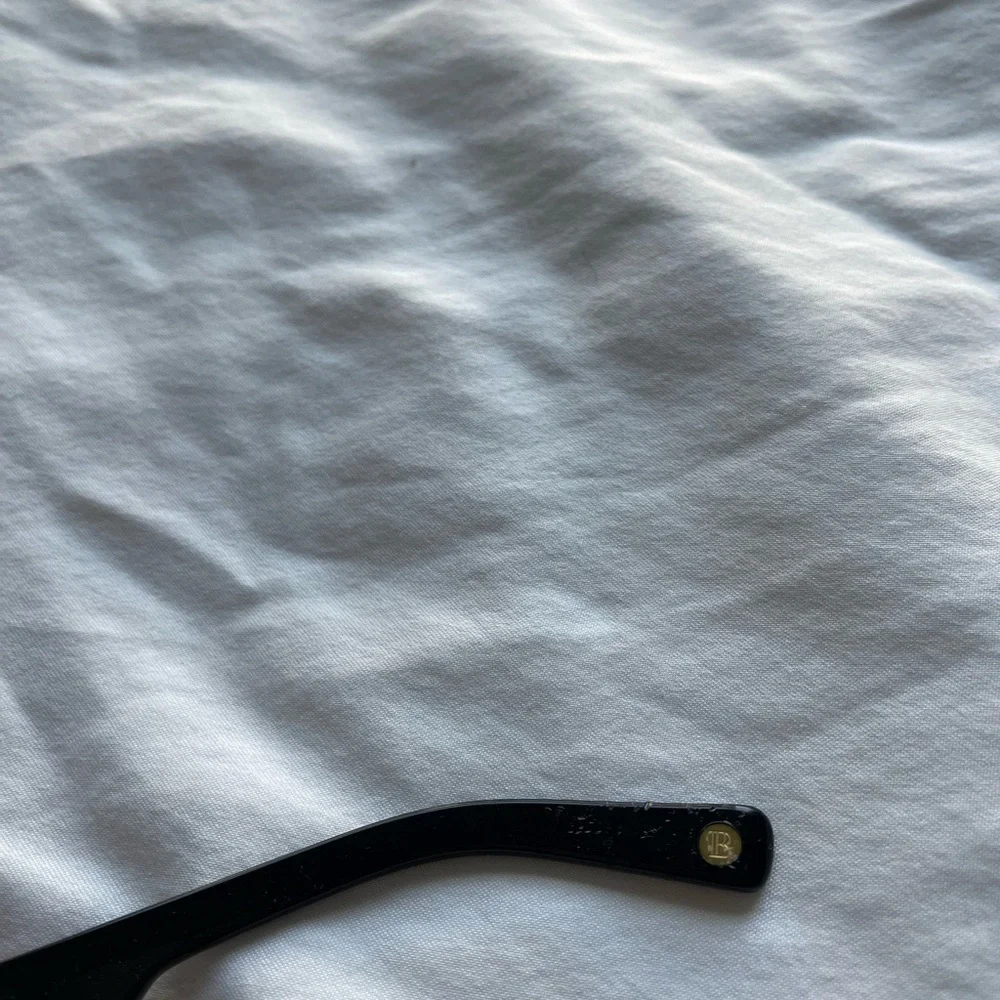Balmain sunglasses - Picture 4 of 5